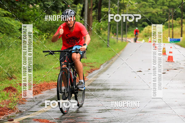 Buy your photos of the eventCrono Series Duathlon e Fast Triathlon on Fotop