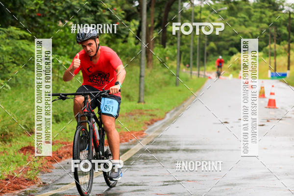 Buy your photos of the eventCrono Series Duathlon e Fast Triathlon on Fotop
