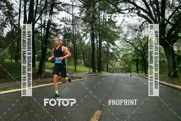 Buy your photos of the eventCrono Series Duathlon e Fast Triathlon on Fotop