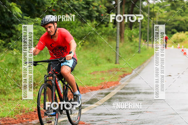 Buy your photos of the eventCrono Series Duathlon e Fast Triathlon on Fotop