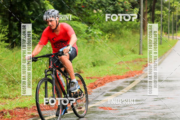 Buy your photos of the eventCrono Series Duathlon e Fast Triathlon on Fotop