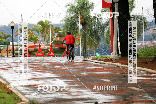 Buy your photos of the eventCrono Series Duathlon e Fast Triathlon on Fotop