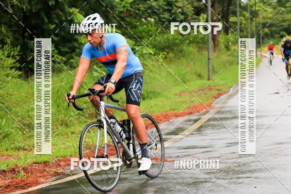 Buy your photos of the eventCrono Series Duathlon e Fast Triathlon on Fotop