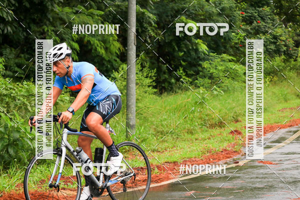 Buy your photos of the eventCrono Series Duathlon e Fast Triathlon on Fotop