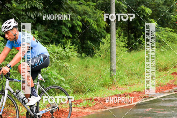 Buy your photos of the eventCrono Series Duathlon e Fast Triathlon on Fotop