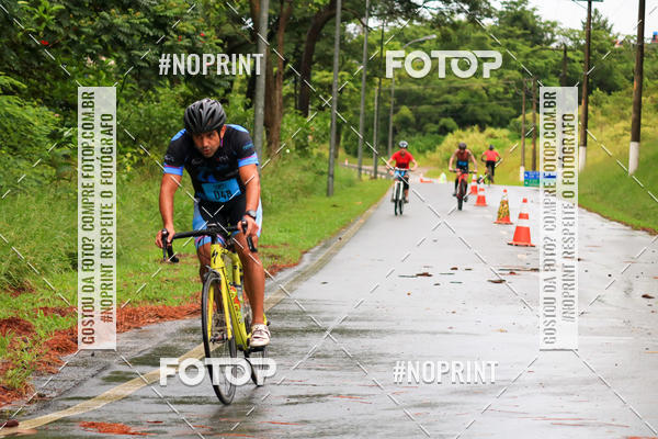 Buy your photos of the eventCrono Series Duathlon e Fast Triathlon on Fotop