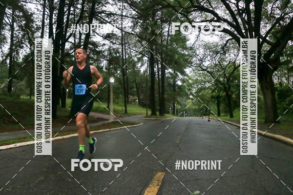 Buy your photos of the eventCrono Series Duathlon e Fast Triathlon on Fotop