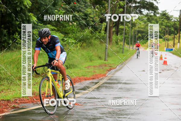 Buy your photos of the eventCrono Series Duathlon e Fast Triathlon on Fotop