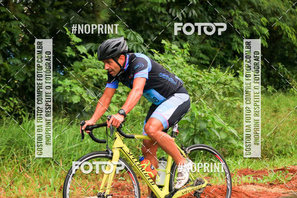 Buy your photos of the eventCrono Series Duathlon e Fast Triathlon on Fotop
