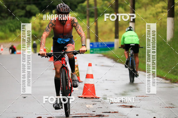 Buy your photos of the eventCrono Series Duathlon e Fast Triathlon on Fotop