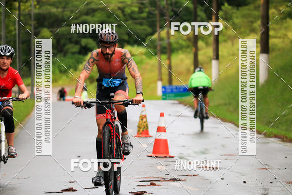 Buy your photos of the eventCrono Series Duathlon e Fast Triathlon on Fotop