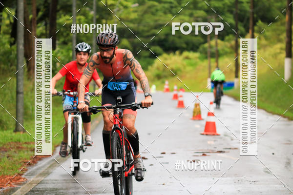 Buy your photos of the eventCrono Series Duathlon e Fast Triathlon on Fotop