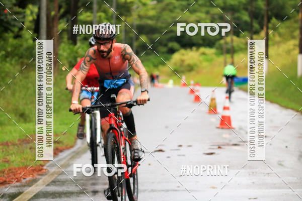 Buy your photos of the eventCrono Series Duathlon e Fast Triathlon on Fotop