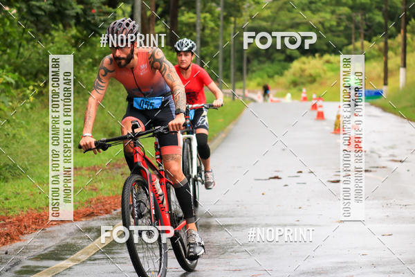 Buy your photos of the eventCrono Series Duathlon e Fast Triathlon on Fotop