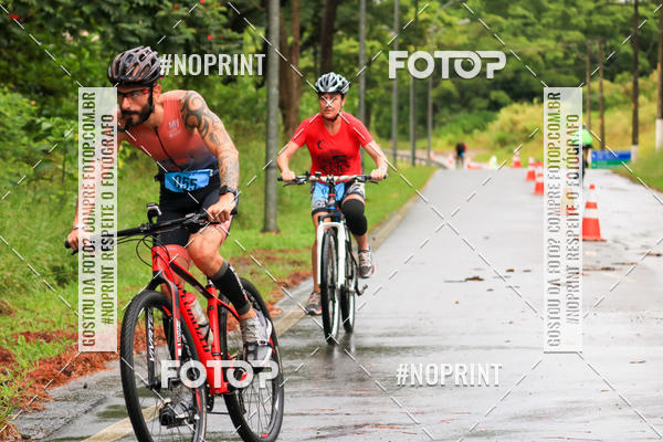 Buy your photos of the eventCrono Series Duathlon e Fast Triathlon on Fotop