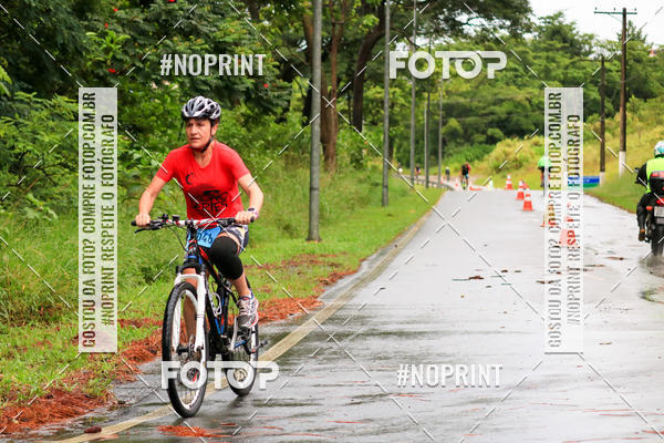 Buy your photos of the eventCrono Series Duathlon e Fast Triathlon on Fotop