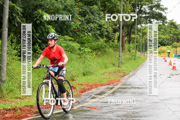 Buy your photos of the eventCrono Series Duathlon e Fast Triathlon on Fotop