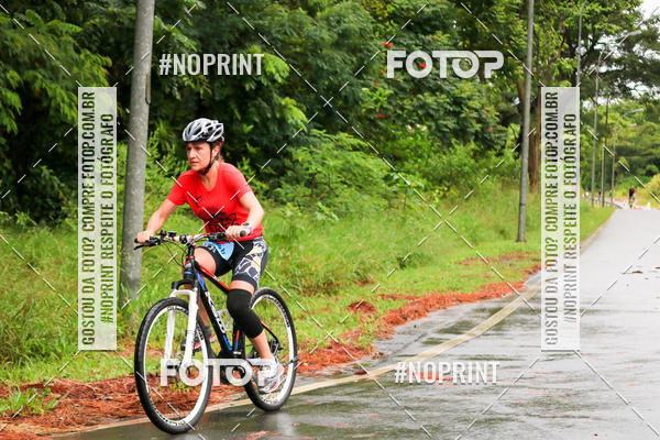 Buy your photos of the eventCrono Series Duathlon e Fast Triathlon on Fotop