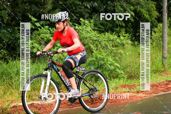 Buy your photos of the eventCrono Series Duathlon e Fast Triathlon on Fotop