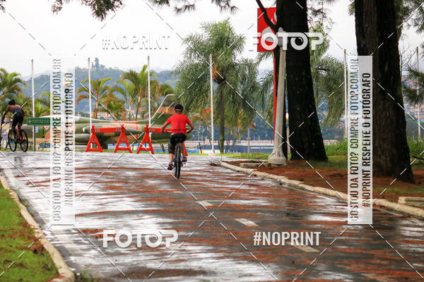 Buy your photos of the eventCrono Series Duathlon e Fast Triathlon on Fotop