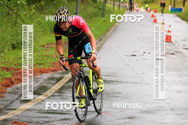 Buy your photos of the eventCrono Series Duathlon e Fast Triathlon on Fotop