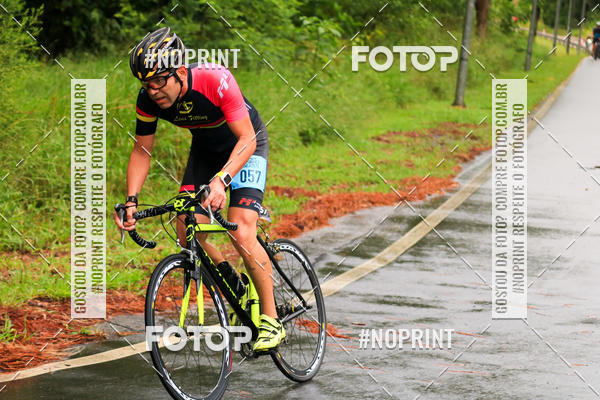 Buy your photos of the eventCrono Series Duathlon e Fast Triathlon on Fotop