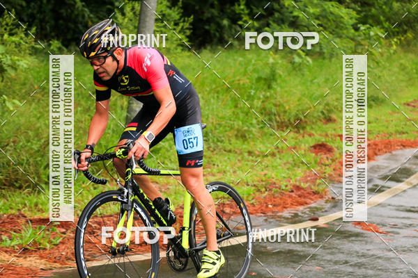 Buy your photos of the eventCrono Series Duathlon e Fast Triathlon on Fotop