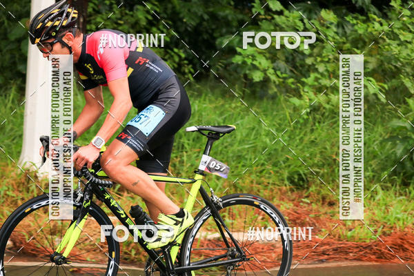 Buy your photos of the eventCrono Series Duathlon e Fast Triathlon on Fotop