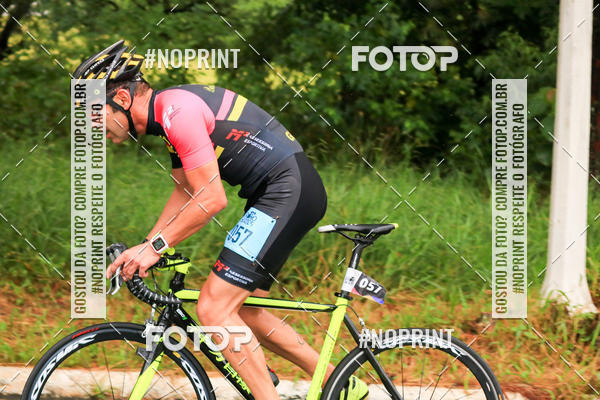 Buy your photos of the eventCrono Series Duathlon e Fast Triathlon on Fotop