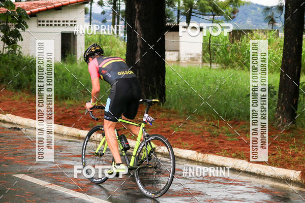Buy your photos of the eventCrono Series Duathlon e Fast Triathlon on Fotop