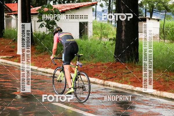 Buy your photos of the eventCrono Series Duathlon e Fast Triathlon on Fotop