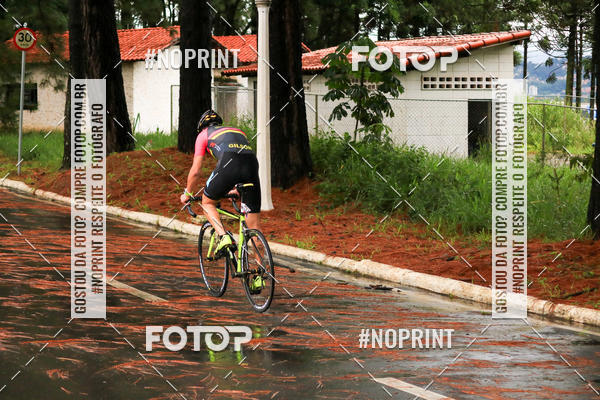 Buy your photos of the eventCrono Series Duathlon e Fast Triathlon on Fotop
