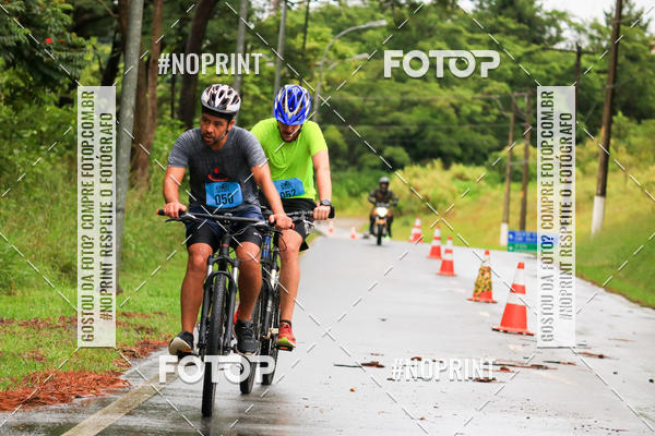 Buy your photos of the eventCrono Series Duathlon e Fast Triathlon on Fotop