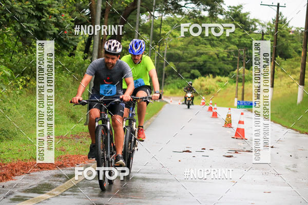 Buy your photos of the eventCrono Series Duathlon e Fast Triathlon on Fotop
