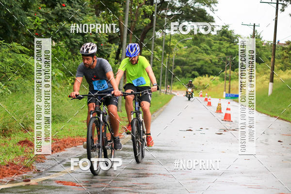 Buy your photos of the eventCrono Series Duathlon e Fast Triathlon on Fotop