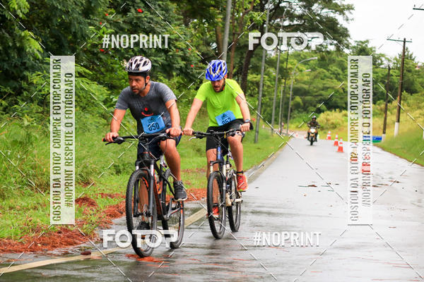 Buy your photos of the eventCrono Series Duathlon e Fast Triathlon on Fotop