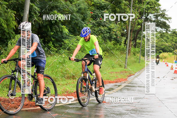 Buy your photos of the eventCrono Series Duathlon e Fast Triathlon on Fotop
