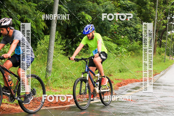Buy your photos of the eventCrono Series Duathlon e Fast Triathlon on Fotop