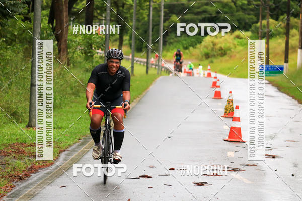 Buy your photos of the eventCrono Series Duathlon e Fast Triathlon on Fotop