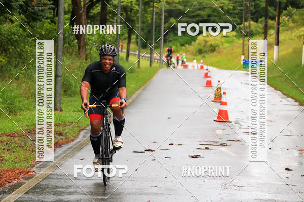 Buy your photos of the eventCrono Series Duathlon e Fast Triathlon on Fotop