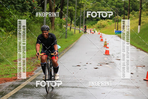 Buy your photos of the eventCrono Series Duathlon e Fast Triathlon on Fotop