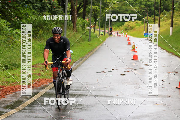 Buy your photos of the eventCrono Series Duathlon e Fast Triathlon on Fotop
