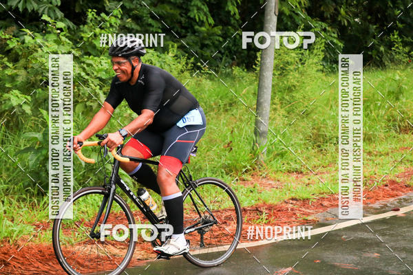 Buy your photos of the eventCrono Series Duathlon e Fast Triathlon on Fotop