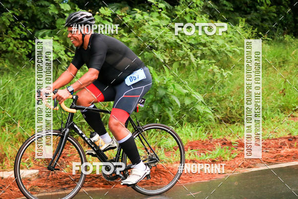 Buy your photos of the eventCrono Series Duathlon e Fast Triathlon on Fotop