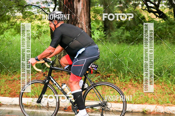 Buy your photos of the eventCrono Series Duathlon e Fast Triathlon on Fotop