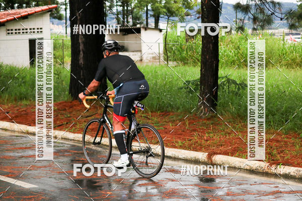 Buy your photos of the eventCrono Series Duathlon e Fast Triathlon on Fotop
