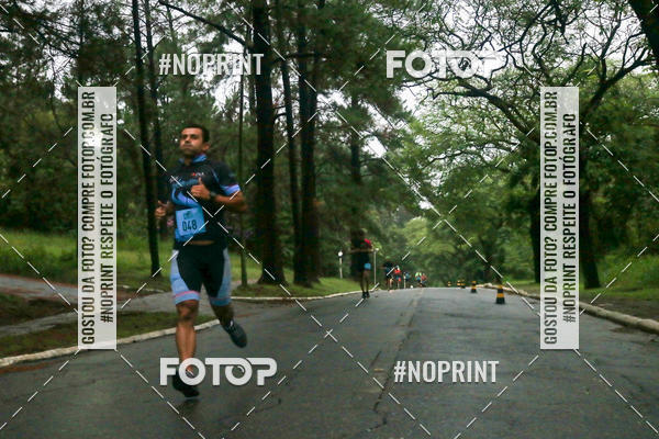 Buy your photos of the eventCrono Series Duathlon e Fast Triathlon on Fotop