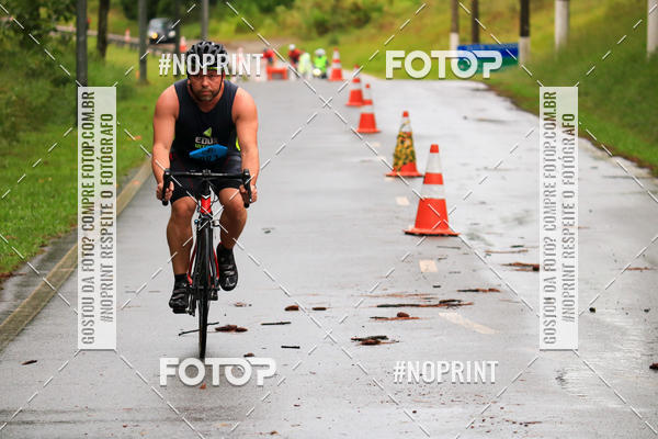 Buy your photos of the eventCrono Series Duathlon e Fast Triathlon on Fotop