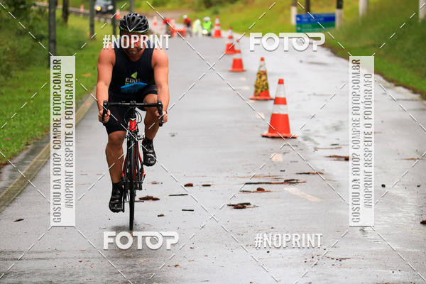Buy your photos of the eventCrono Series Duathlon e Fast Triathlon on Fotop