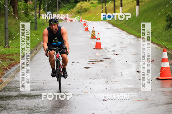 Buy your photos of the eventCrono Series Duathlon e Fast Triathlon on Fotop